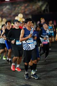 BIB: 41943
                            <button type="button" onclick="openModal(22955720)" class="btn btn-primary btn-sm float-right btn-popup" data-toggle="modal" data-target=".modal-high-quality">
                        <i class="fas fa-shopping-cart"></i> Add to Cart
                    </button>
                                            <button type="button" onclick="isThisMe(22955720, true)" class="btn btn-success btn-sm float-right btn-popup btn-isme hidden" data-toggle="tooltip" data-placement="bottom" title="นี่คือรูปของคุณใช่ไหม คลิกที่นี่เพื่อเอาเข้าอัลบั้ม">
                        <i class="fas fa-plus"></i> Add to album
                    </button>
                    <button type="button" onclick="isThisMe(22955720, false)" class="btn btn-warning btn-sm float-right btn-popup btn-isnotme hidden">
                        <i class="fas fa-ban"></i> Remove from album
                    </button>